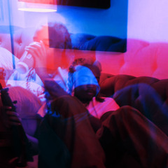 DIEY2 PROD YUNG BRANDO