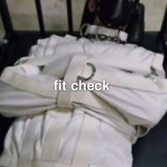 blackmirror (prod. cl6udly)