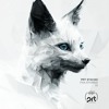 PRT Stacho - Fox Stories #15 DJ mix artwork - Electronic music tracklist cover image