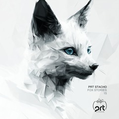 PRT Stacho - Fox Stories #15