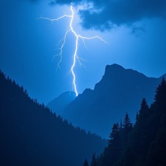 The Astonics~Ruffneck