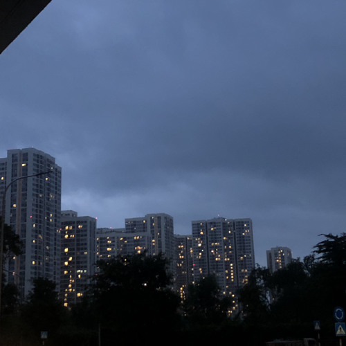 Lặng thầm - Noo Phước Thịnh