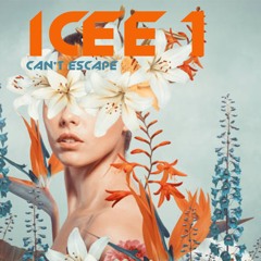 Can't Escape (Extended Mix)
