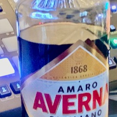 Digestif Bei DJ Steve