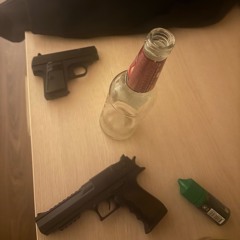 святой фристайл 7