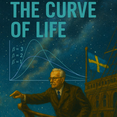 The Curve of Life (Weibull distribution)