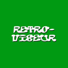 Retro-Viseur @ RFSC-RADIO, 12.07.2020