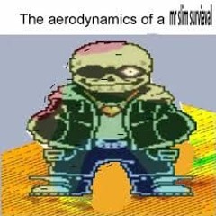Awsome music 2 electric boogaloo