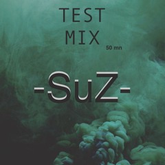 MIX Test N°1