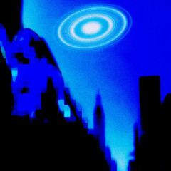 tell me what you're waitin for [prod.aotb]