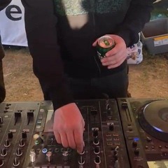 Mixes & Co.