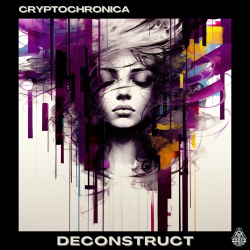4. Cryptochronica - Bones (Grand Alliance Music)