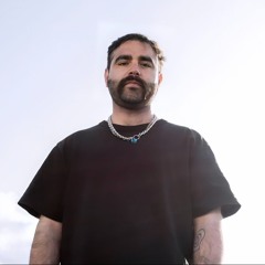 Too Hot To Sleep 016 w/ Diego Alvarado (DJ Slut / Juarés)