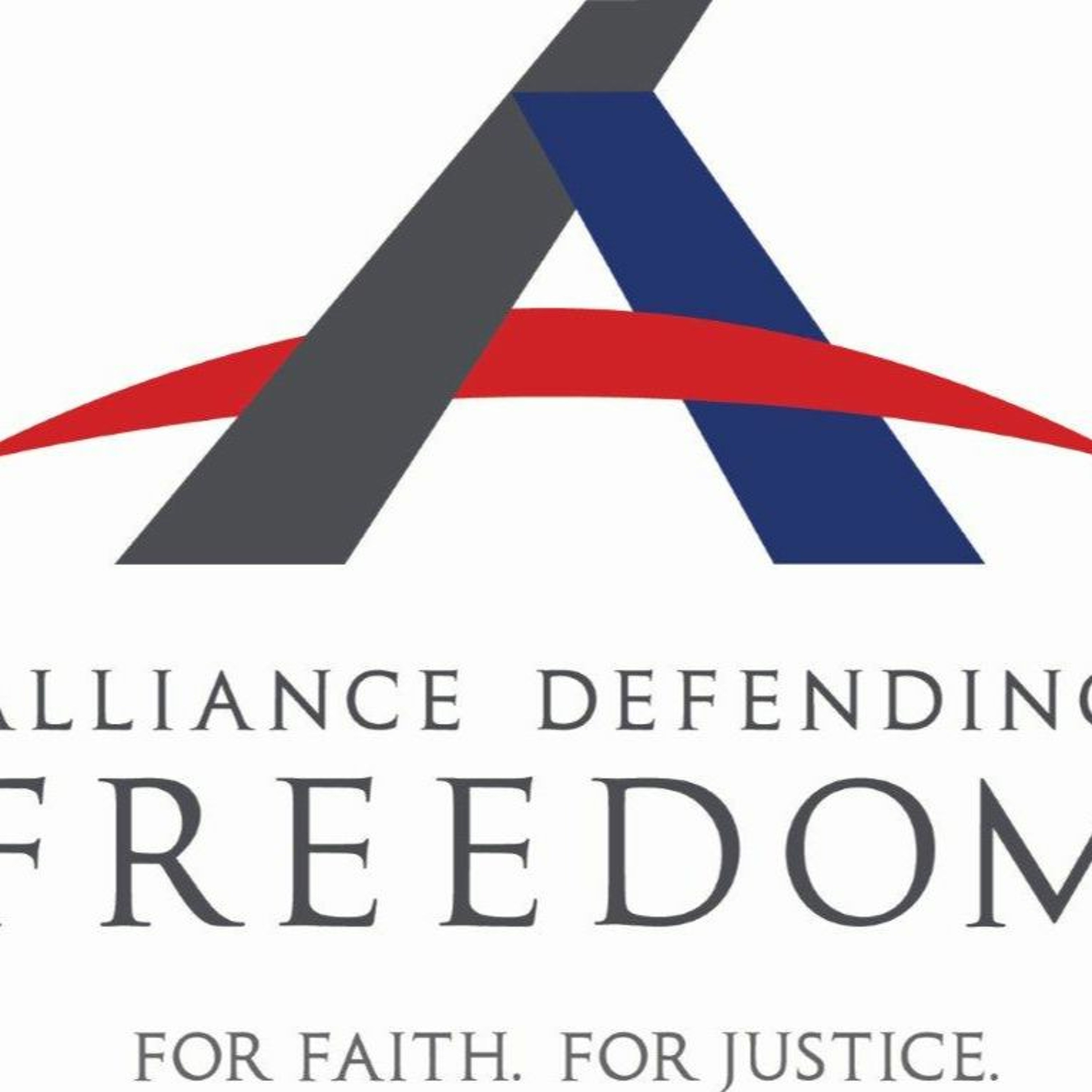 AllianceDefendingFreedom
