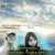 Artwork for Life's Uplifting Trance Journey Ep.002(Orchestral & Symphonic Trance Special)