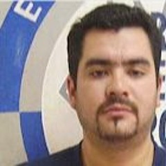 Comandante Morro de Regreso