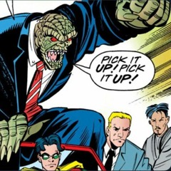 I Believe (Stevie Wonder)