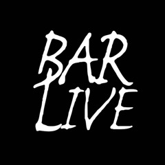 mix_barlive_06042008