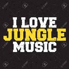 "New Jungle" Series