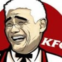 Finga Lickin' Chicken