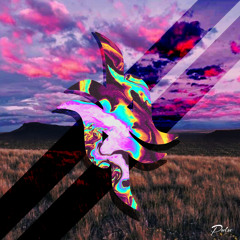 Biggrojo - Sorry (Prod. Pulse)