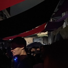 ´´BOAS FESTAS´´  FIM DE ANO SEM CENSURA - { DJ AM DO ATD }