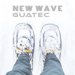 New Wave