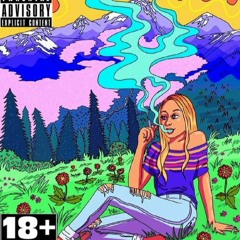 Insuperable - A.J. Truth (feat. Valeur Vive)