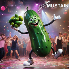 Pickle Dance