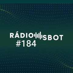 Rádio SBOT 184 - Fraturas atípicas de fêmur e osteonecrose de mandíbula