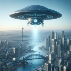 City 2 City (feat. D-Vine, Bigredcap, Megalodon, Verse, Personal Space & Holloway)