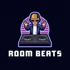 Room Beats 03