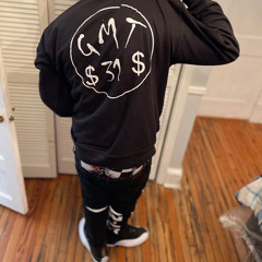 MaydayPt2