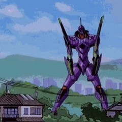 beat001