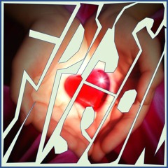 Frisson