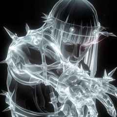 Find Beauty In Flaws