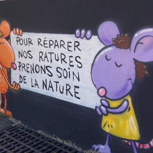 3-Reportage-dans-mon-cartable_interview-Twopy_Thorez-Wallon_26-06-2025