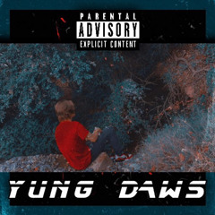 Yung Daws - In The Making (Official Audio)