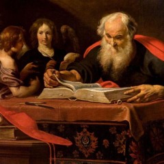 Pères de l’Église et figures de sainteté 2025-04-17 Comprendre le Triduum Pascal...