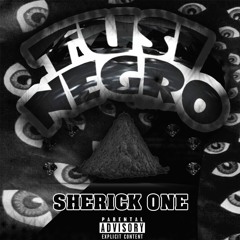 Sherick One - Tusi Negro