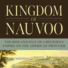 Dr. Benjamin E. Park Assistant Professor of American Religion at Sam Houston State University