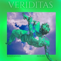 VERIDITAS