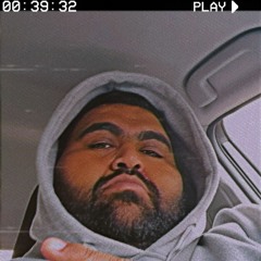 DJKP RUN THE BALL UP MIX