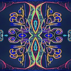 The Ancient Seeder alchemy - Starlight education on Earth in full Consciousness