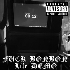 FuckBONBONLife DEMO