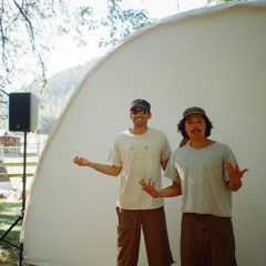 Fourth Place w/ 858fantasy and CD20 - E11: Sep 11, 2025