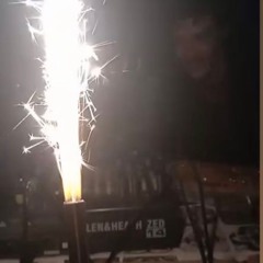 S̸̳̥͙̓̇̽͒̐i̶̟̝̒̇̄:̸̘̱̗̉͒̔͂̓M̶͕̤͚̀̑̆͊̔î̵̗͉̏͂͂x̸̜̝̖̜̿͋̀̈́̈ a̵̤̞͙̒̆̎f̶̯̙̲́̐t҈̮̗̾̇̂e̷̠͙̦̪͇̊̏r҈̠̳̬̭̈́̔ @̴̠̜̫̭̣͛̐ K̸͈̥̜͔̈̋ͅé҉͈͍͔͑̿̄̚k҉̗̣̇͗l̷͓͉͖̲͊̓̒̃́ó̷͎̠͑̏͂̍,҈̱̯͕͓̌̾̊͆ c̸̩̰̀̅ĩ̶̝͙̟̅k̴̙̥̄́k҈̳̝̬̗͎̇̐͑ë̷̫̰̤̖̌̆l̶̦͚͈̙͖͗͆͑ỳ̸̟͍̯̤̋