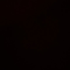 sadhoes* prod mitchxy