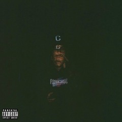 WESTSIDE FLOW (PROD. CHRIS FRANCHISE)