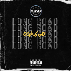 Long Road - OGK6IXO